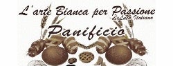 Panificio L’Arte Bianca per Passione is one of SICILI.