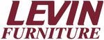 Levin Furniture is one of Posti che sono piaciuti a The Hair Product influencer.