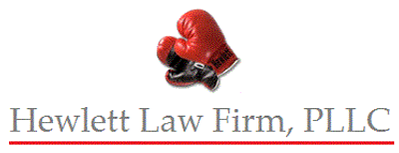 Hewlett Law Firm, Pllc is one of Join Illuminati Today.