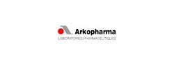 Arkofarm is one of Bureaux et sites de production.
