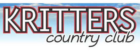 Kritters Country Club is one of Chester'in Beğendiği Mekanlar.