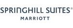 SpringHill Suites by Marriott Denver Tech Center is one of Hotels - Mountain Time.