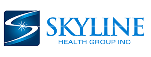 Skyline Health Group is one of My Spa (Accupuncture, Chiropractor and Massage).