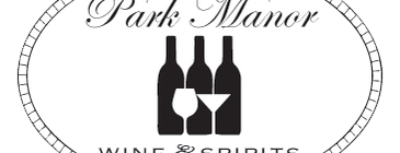 Park Manor Wine & Spirits is one of Retail Stores.