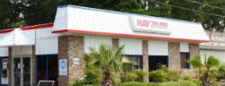Hay Tire Pros is one of FB.Lifeさんのお気に入りスポット.