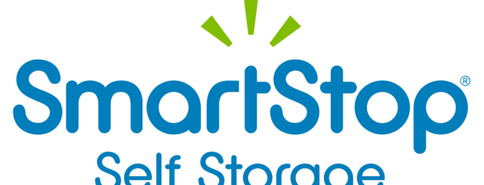 SmartStop Self Storage is one of Posti che sono piaciuti a JD.