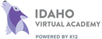Idaho Virtual Academy is one of Favorites.