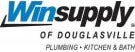 Winsupply of Douglasville is one of Chesterさんのお気に入りスポット.
