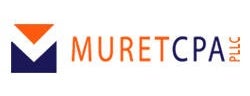 Muret CPA PLLC is one of Member Discounts.