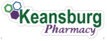 Keansburg Pharmacy is one of New Jersey.