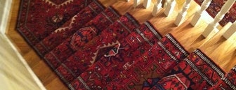 Dior Oriental Rug Cleaning LLC is one of Chester’s Liked Places.