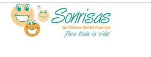 Clinica Dental Sonrisas is one of Importantes.