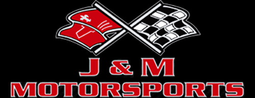 J&M Motorsports is one of Used Car Dealers.