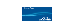 Linde Gas Italia S.r.l. is one of Linde AG.