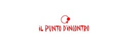 Il Punto D'incontro is one of MiSiedo Roma.