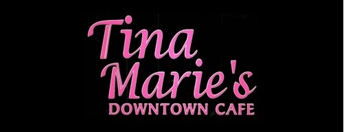 Tina Marie's is one of The 11 Best Places for Rib Eye Steak in Bakersfield.