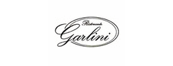 Ristorante Garlini Al Baio is one of 20 favorite restaurants.