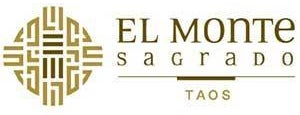 El Monte Sagrado, Autograph Collection is one of Kessler Collection Hotels.