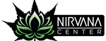 Nirvana Center is one of Arizona Dispensarys.