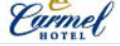 Carmel Hotel is one of Peru.