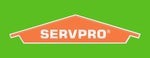 SERVPRO of Marina Del Rey / Westchester / El Segundo is one of To Try - Elsewhere18.