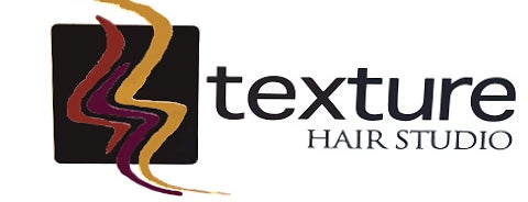 Texture Hair Studio is one of Places I go regularly.