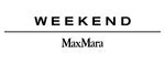 Weekend by Max Mara is one of Negozi.