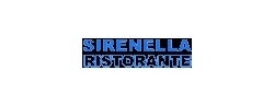 Ristorante Sirenella is one of Ristoranti,trattorie,pizzerie,ecc..