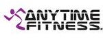 Anytime Fitness is one of Somers, NY.