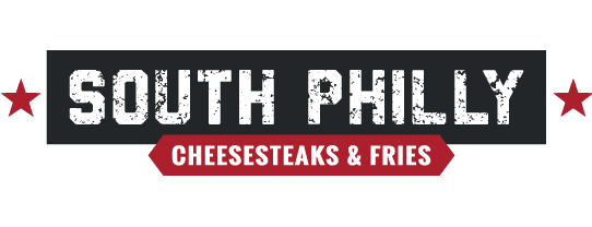 South Philly Cheesesteaks & Fries is one of Lieux qui ont plu à Kimmie.