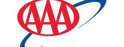 AAA - Pisgah Church Rd is one of Delivery Locations.