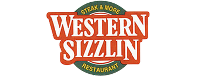 Western Sizzlin is one of Altus Businesses.