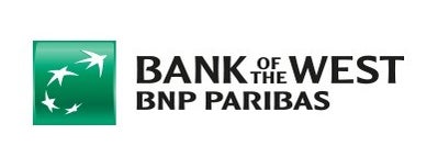 Bank of the West is one of Local Services.