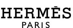 Hermès Paris is one of 🇮🇹.