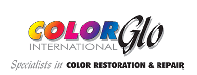 Color Glo International is one of Minneapolis.