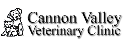 Cannon Valley Vet is one of Corey’s Liked Places.