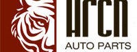 Arch Auto Parts -  Elmont / Franklin Square is one of Auto approval.