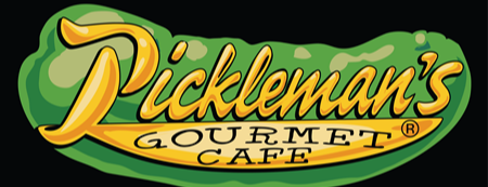 Pickleman's Gourmet Cafe is one of Do: KC 🔝.