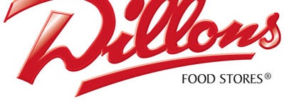 Dillons is one of food.