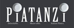 Piatanzi is one of Locais curtidos por Bryan.