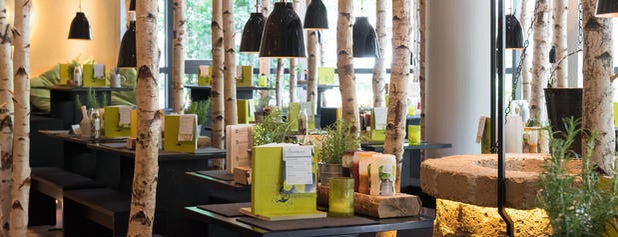 The 15 Best Places For Chili In Munich