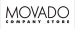 Movado Company Store is one of Local Favorites.