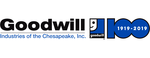 Goodwill Industries of the Chesapeake, Inc. is one of Baltimore Thrift.