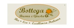 Bottega buona e giusta is one of Best Places.