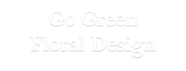 Go Green Floral Design is one of Every one is Approved you work you drive.