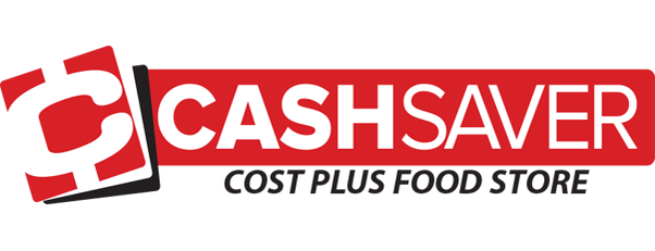 Cash Saver Food Outlet is one of Posti che sono piaciuti a Jaime.