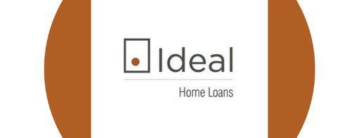 Ideal Home Loans is one of Locais curtidos por Rick.