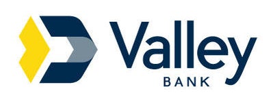 Valley National Bank is one of momcab.