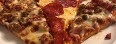 Bearno's Pizza is one of The 15 Best Places for Pizza in Louisville.