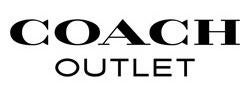 COACH Outlet is one of ゴール.